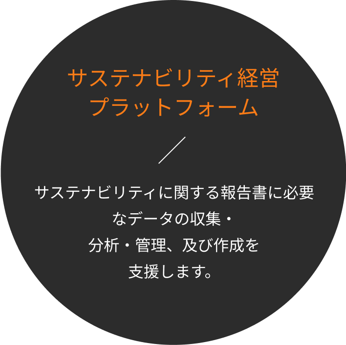 ニューロマジックと共創するSX（サステナビリティ・トランス